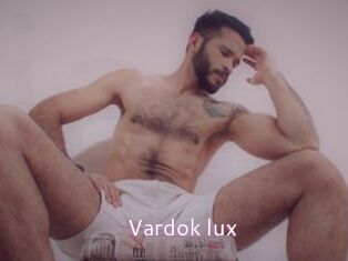 Vardok_lux