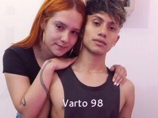 Varto_98