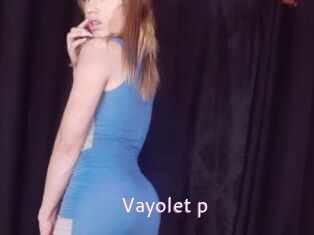 Vayolet_p