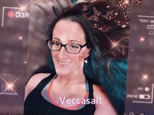 Veccasalt