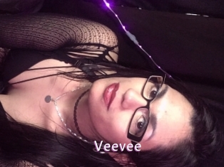 Veevee