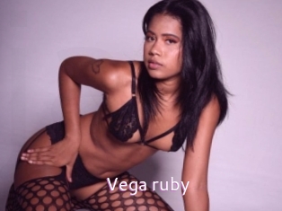 Vega_ruby