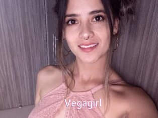 Vegagirl