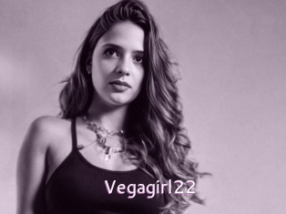 Vegagirl22