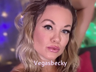 Vegasbecky