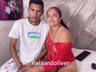 Velaandoliver