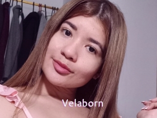 Velaborn