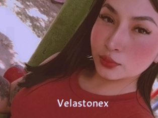 Velastonex