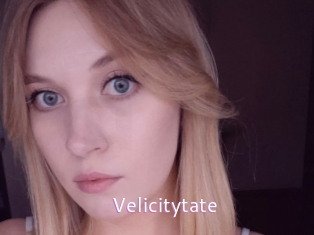 Velicitytate