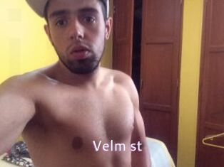 Velm_st