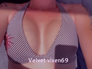 Velvet_vixen69