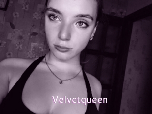 Velvetqueen