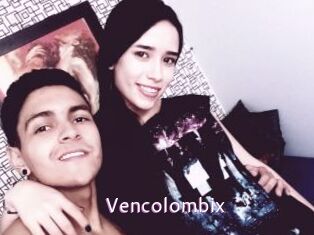 Vencolombix