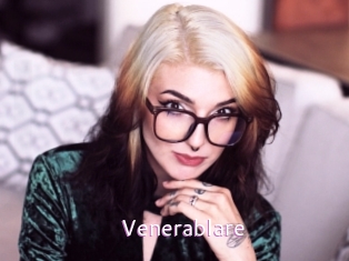 Venerablare