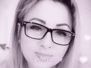 Veneralove