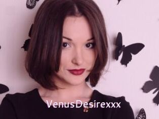 VenusDesirexxx