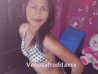 Venus_afroditaxxx