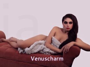 Venuscharm