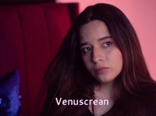 Venuscrean