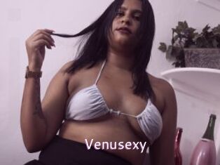 Venusexy