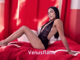 Venusflame