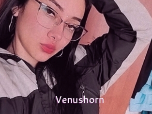 Venushorn