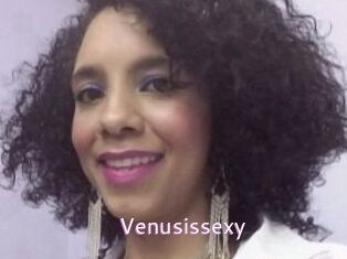 Venus_is_sexy