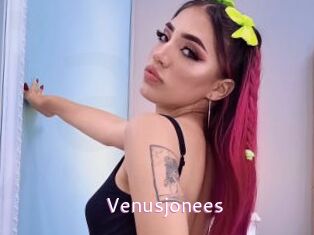 Venusjonees