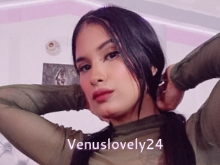 Venuslovely24