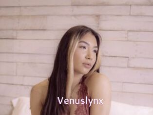 Venuslynx