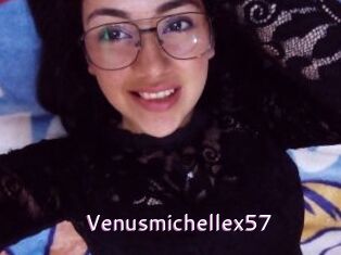 Venusmichellex57