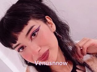 Venusnnow