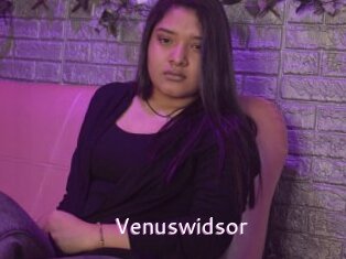 Venuswidsor