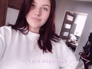 Vera_sugarnice