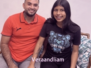 Veraandliam