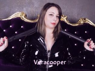 Veracooper