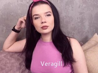Veragill
