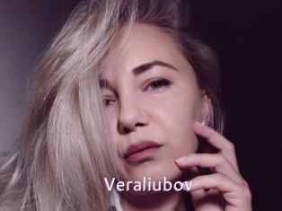 Veraliubov