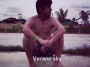 Verano_sky