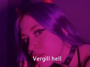 Vergill_hell