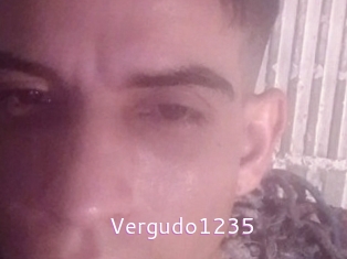 Vergudo1235