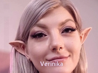 Verinika