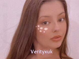 Verityxuk