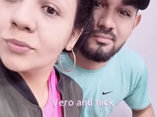 Vero_and_nick