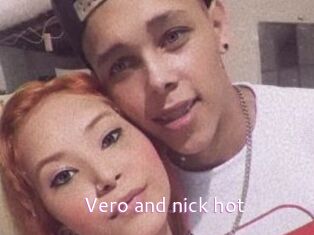 Vero_and_nick_hot