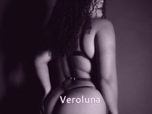 Veroluna