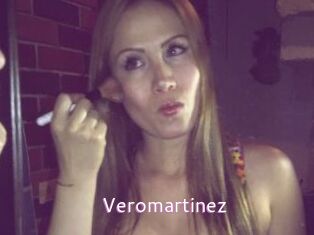 Veromartinez