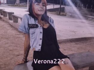 Verona222