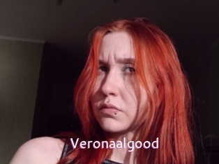 Veronaalgood