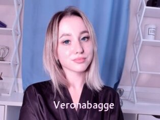 Veronabagge